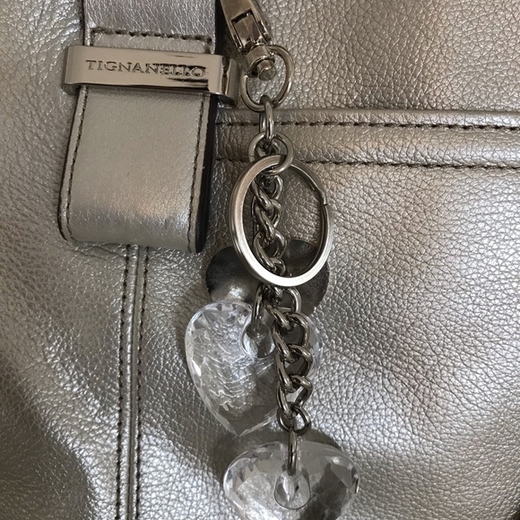 Brand New Tignanello Handbag - Picture 5 of 11